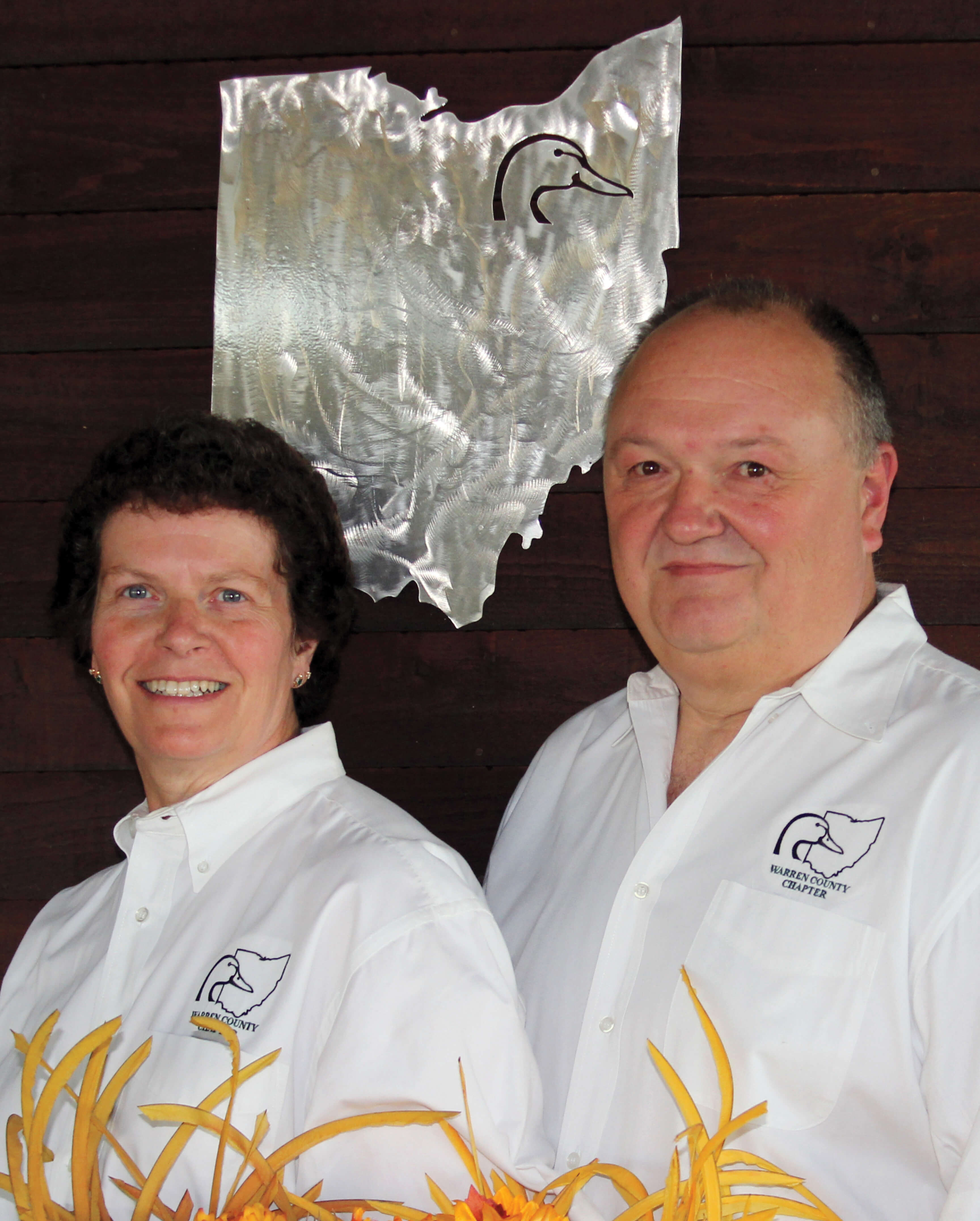 Eberts Family's picture